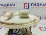Насос топливный Renault Megane 172023668R