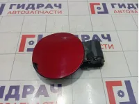 Лючок бензобака Renault Megane 788300005R