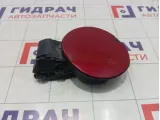 Лючок бензобака Renault Megane 788300005R