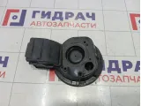 Лючок бензобака Renault Megane 788300005R