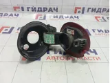 Лючок бензобака Renault Megane 788300005R