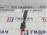 Педаль газа Renault Megane 180100020R
