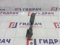 Педаль газа Renault Megane 180100020R