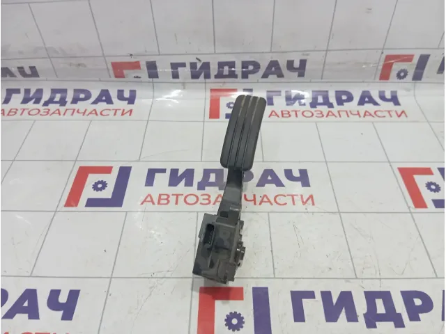 Педаль газа Renault Megane 180100020R