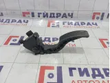 Педаль газа Renault Megane 180100020R