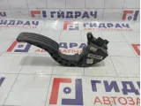 Педаль газа Renault Megane 180100020R
