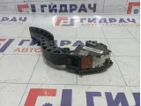 Педаль газа Renault Megane 180100020R