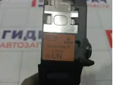 Педаль газа Renault Megane 180100020R