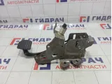Педаль тормоза Renault Megane 465010021R