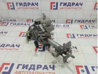 Рулевая колонка Renault Megane 488109949R