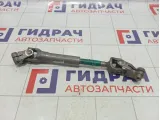 Кардан рулевой Renault Megane 488206669R
