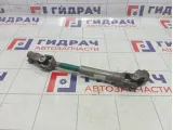Кардан рулевой Renault Megane 488206669R