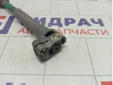 Кардан рулевой Renault Megane 488206669R