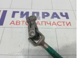 Кардан рулевой Renault Megane 488206669R