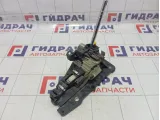 Кулиса (селектор) КПП Renault Megane 341043792R