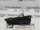 Кулиса (селектор) КПП Renault Megane 341043792R