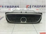 Магнитола Renault Megane 281150030R