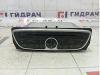 Магнитола Renault Megane 281150030R