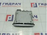 Магнитола Renault Megane 281150030R