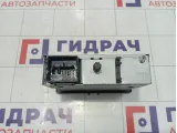 Магнитола Renault Megane 281150030R