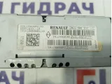 Магнитола Renault Megane 281150030R