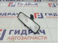 Зеркало заднего вида Renault Megane 8200000509