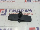 Зеркало заднего вида Renault Megane 8200000509