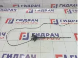 Антенна Renault Megane 282160003R