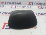 Дисплей информационный Renault Megane 280349044R