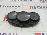 Панель приборов Renault Megane 250450043R