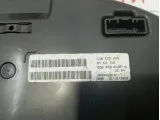 Панель приборов Renault Megane 250450043R