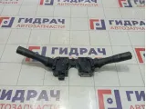 Переключатель подрулевой Renault Megane 255670031R