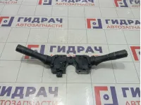 Переключатель подрулевой Renault Megane 255670031R
