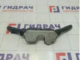 Переключатель подрулевой Renault Megane 255670031R