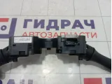 Переключатель подрулевой Renault Megane 255670031R