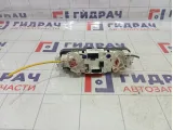 Блок управления отопителем (печкой) Renault Megane 275105840R