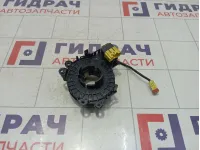 Механизм подрулевой для SRS Renault Megane 255544794R