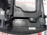 Механизм выбора и переключения передач Renault Megane 938110007R