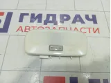 Плафон салонный Renault Megane 264300007R
