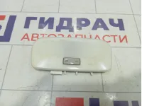Плафон салонный Renault Megane 264300007R