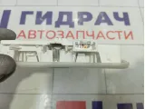 Плафон салонный Renault Megane 264300007R