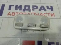 Плафон салонный Renault Megane 264300008R