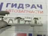 Плафон салонный Renault Megane 264300008R