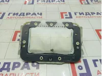 Подушка безопасности пассажирская (в торпедо) Renault Megane 985250008R