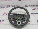 Рулевое колесо Renault Megane 484005074R