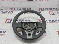 Рулевое колесо Renault Megane 484005074R