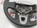 Рулевое колесо Renault Megane 484005074R