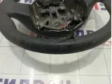 Рулевое колесо Renault Megane 484005074R