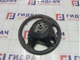 Рулевое колесо Renault Megane 484005074R