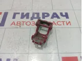 Петли двери задней правой Renault Megane